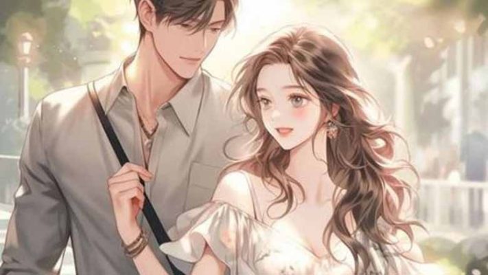 Review Truyện Gục Trước Dịu Dàng Của Giang La La