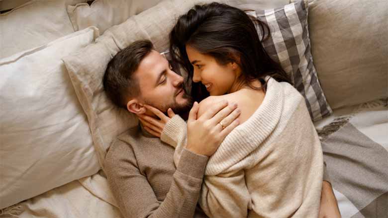 Top 18+ Thuật Ngữ Trong Tình Dục (SEX) Thông Dụng Trong Cuộc Yêu