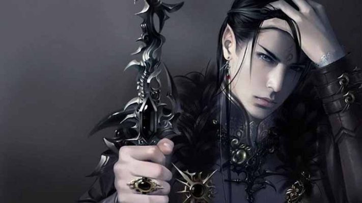 Review Top 5 Truyện Hệ Thống Nổi Bật Tại Dualeotruyen