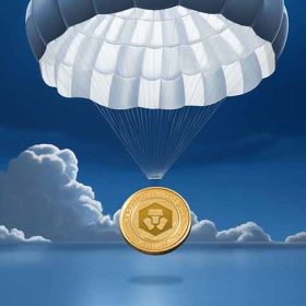 Cách Chọn Dự Án Tốt Và Mẹo Săn Airdrop Kiếm Tiền Cho Người Mới