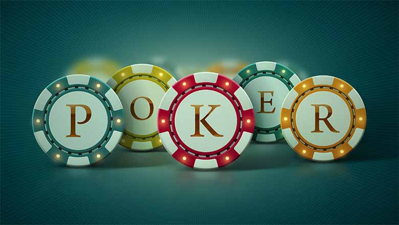 Poker là gì? Tất tần tật về luật chơi và cách thắng trong poker 