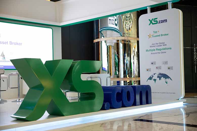 Đánh giá XS.com 2025: XS có phải là sàn giao dịch uy tín không?
