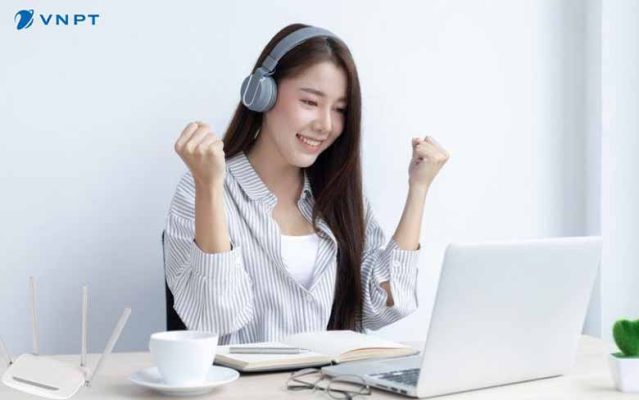 Lắp mạng VNPT có tốt không mà nhiều người chọn?