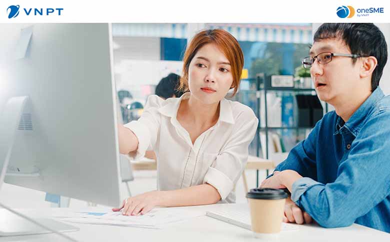 Hướng dẫn nhanh cách đăng ký thành lập doanh nghiệp online