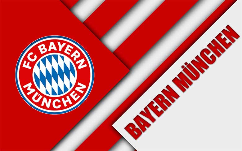 Bayern Munich – Gã khổng lồ nước Đức và hành trình chinh phục châu Âu