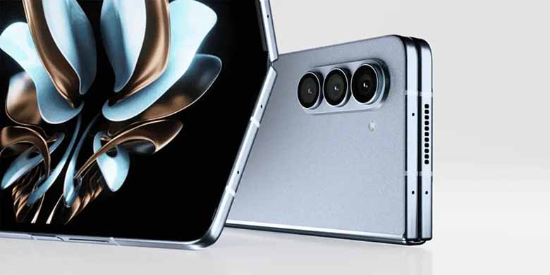 Samsung Galaxy Z Fold 7 có thay thế được máy tính bảng truyền thống không?