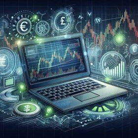 Thuật Ngữ Forex: Cẩm Nang 30 Khái Niệm Cho Trader Mới