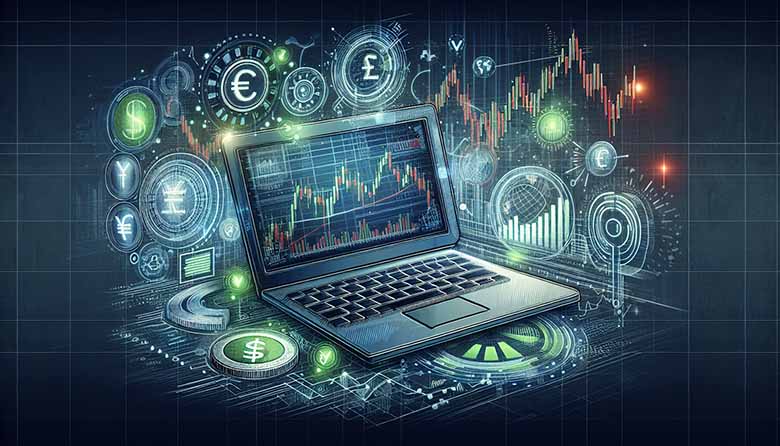 Thuật Ngữ Forex: Cẩm Nang 30 Khái Niệm Cho Trader Mới