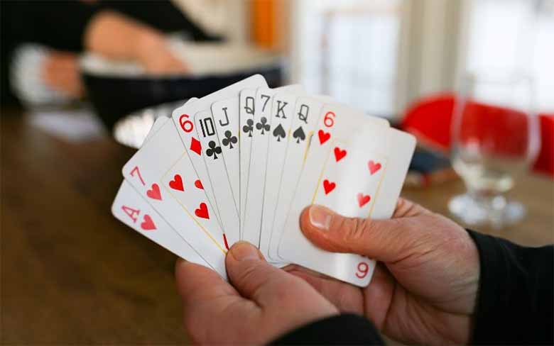 Giải mã 20+ thuật ngữ bài tiến lên dân chơi nào cũng nên biết