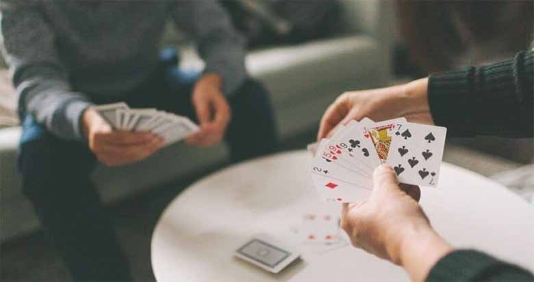 Giải mã 20+ thuật ngữ bài tiến lên dân chơi nào cũng nên biết