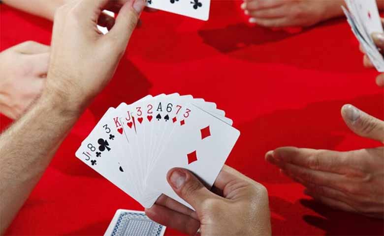 Giải mã 20+ thuật ngữ bài tiến lên dân chơi nào cũng nên biết