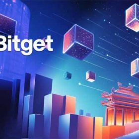 Bitget là gì? Đánh giá uy tín, pháp lý và độ an toàn năm 2025