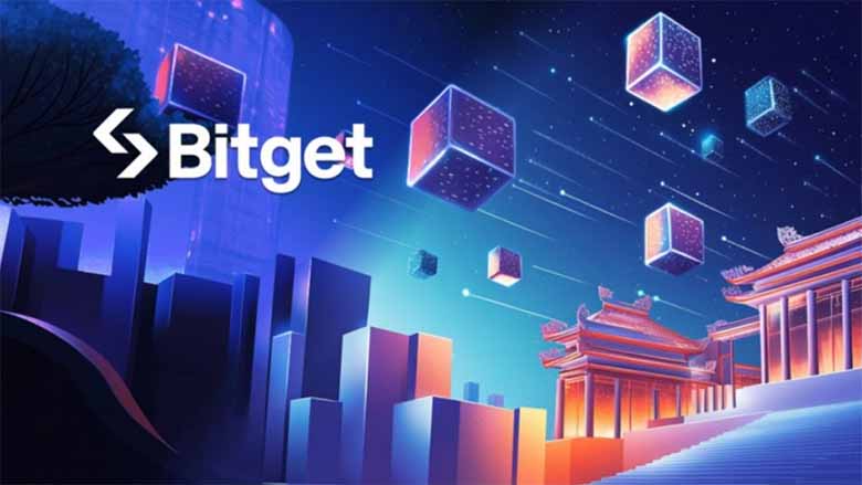 Bitget là gì? Đánh giá uy tín, pháp lý và độ an toàn năm 2025